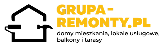 Renovations Group